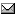 eMail an blabla@hotmail.com